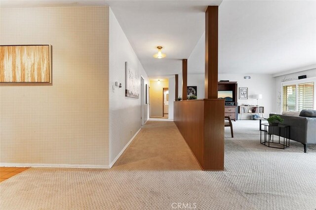 1940 Arroyo Dr, Riverside, CA 92506 - photo 25