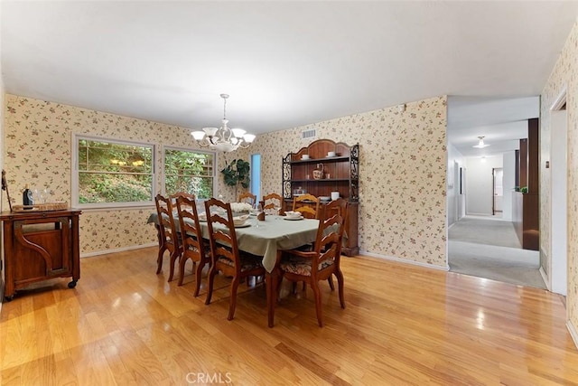1940 Arroyo Dr, Riverside, CA 92506 - photo 20