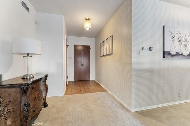 1940 Arroyo Dr, Riverside, CA 92506 - photo 15