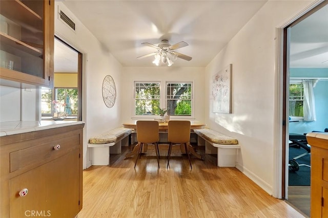 1940 Arroyo Dr, Riverside, CA 92506 - photo 24