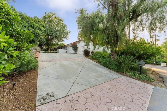 1940 Arroyo Dr, Riverside, CA 92506 - photo 47