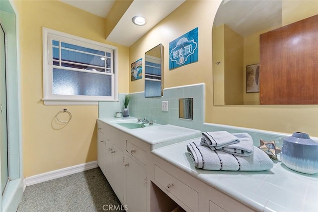 1940 Arroyo Dr, Riverside, CA 92506 - photo 39