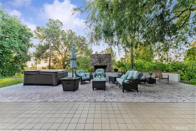 1940 Arroyo Dr, Riverside, CA 92506 - photo 1