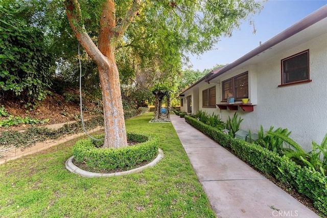 1940 Arroyo Dr, Riverside, CA 92506 - photo 42