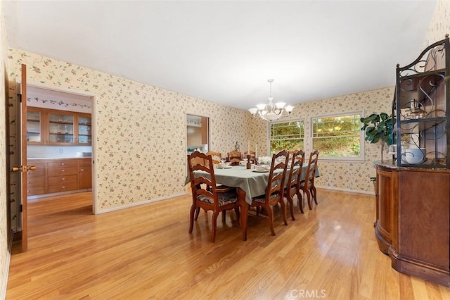 1940 Arroyo Dr, Riverside, CA 92506 - photo 18