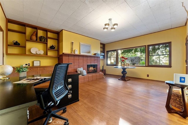 1940 Arroyo Dr, Riverside, CA 92506 - photo 8