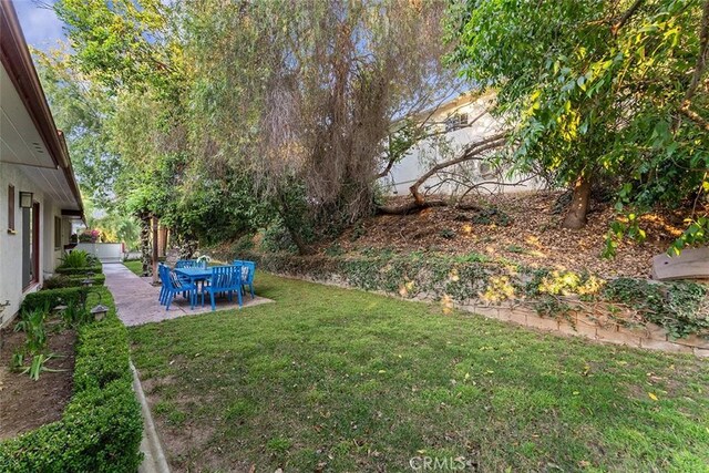 1940 Arroyo Dr, Riverside, CA 92506 - photo 43