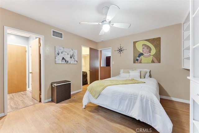 1940 Arroyo Dr, Riverside, CA 92506 - photo 27