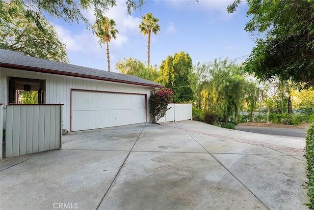 1940 Arroyo Dr, Riverside, CA 92506 - photo 45