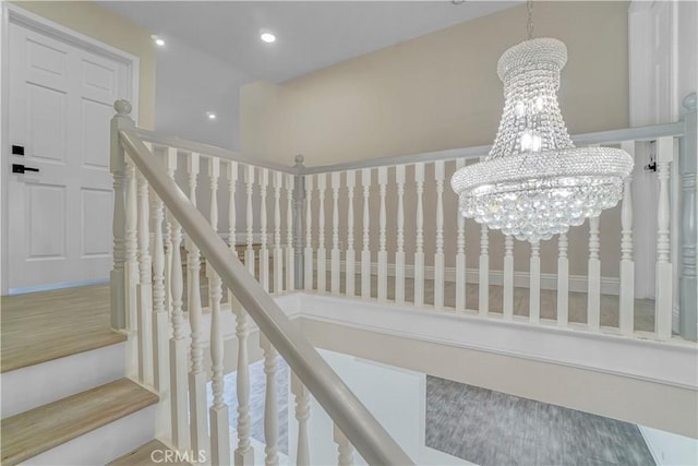 9455 Brandon Ct, Northridge, CA 91325 - photo 21