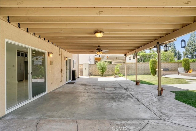 9455 Brandon Ct, Northridge, CA 91325 - photo 42