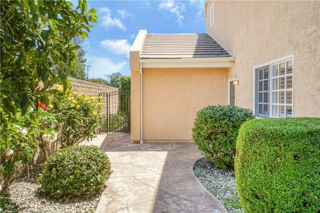 9455 Brandon Ct, Northridge, CA 91325 - photo 43