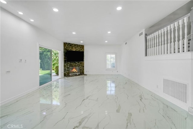 9455 Brandon Ct, Northridge, CA 91325 - photo 13