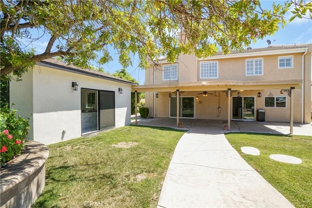 9455 Brandon Ct, Northridge, CA 91325 - photo 38