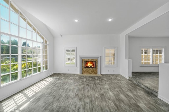 9455 Brandon Ct, Northridge, CA 91325 - photo 9