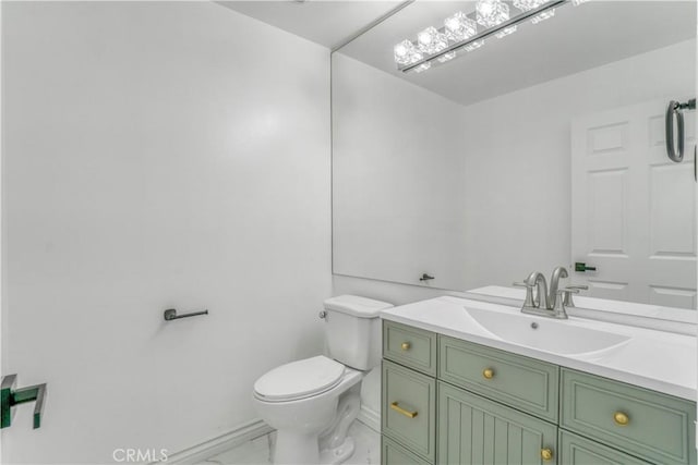9455 Brandon Ct, Northridge, CA 91325 - photo 16