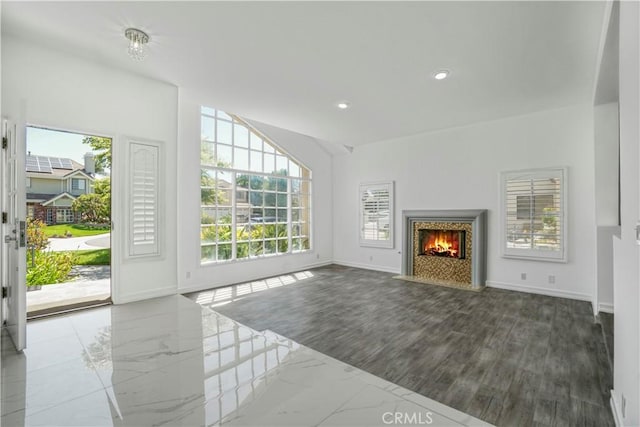 9455 Brandon Ct, Northridge, CA 91325 - photo 10