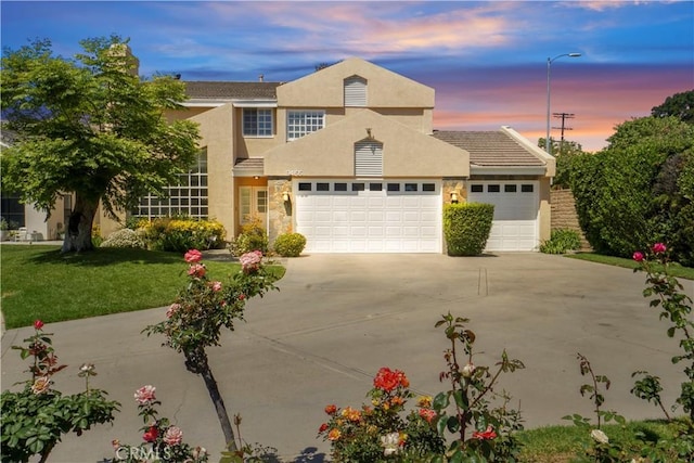 9455 Brandon Ct, Northridge, CA 91325 - photo 44