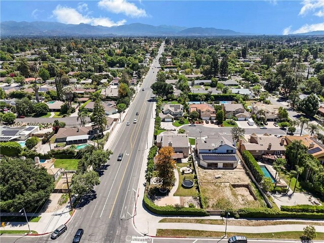 9455 Brandon Ct, Northridge, CA 91325 - photo 46
