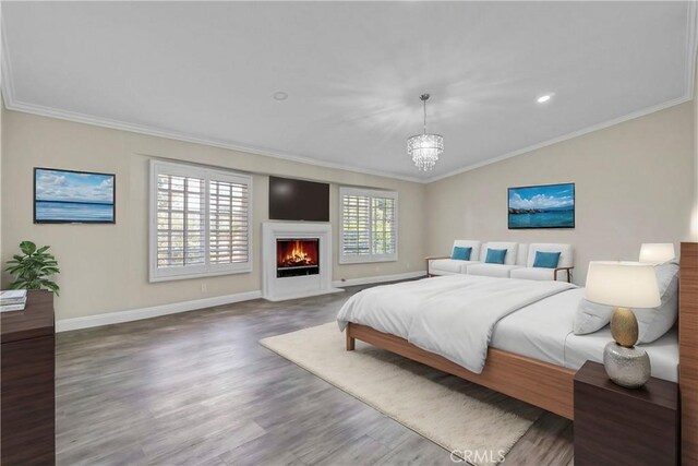 9455 Brandon Ct, Northridge, CA 91325 - photo 7