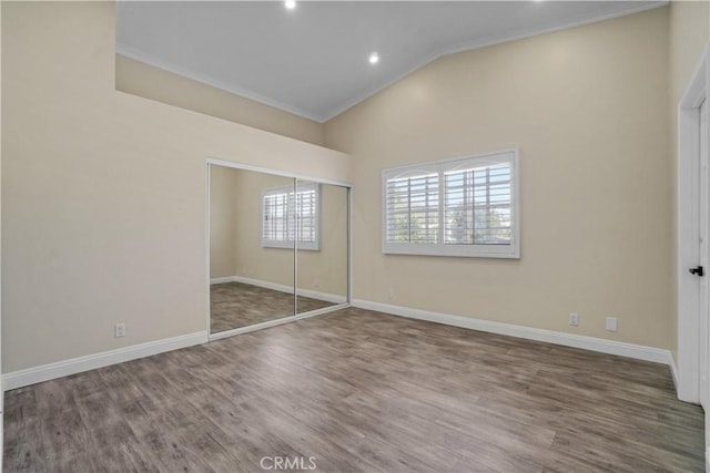 9455 Brandon Ct, Northridge, CA 91325 - photo 29