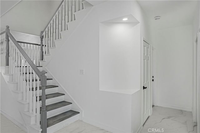 9455 Brandon Ct, Northridge, CA 91325 - photo 20
