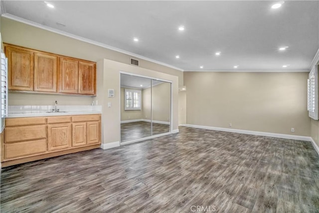 9455 Brandon Ct, Northridge, CA 91325 - photo 27