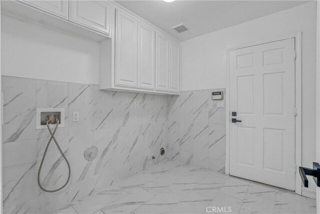 9455 Brandon Ct, Northridge, CA 91325 - photo 18