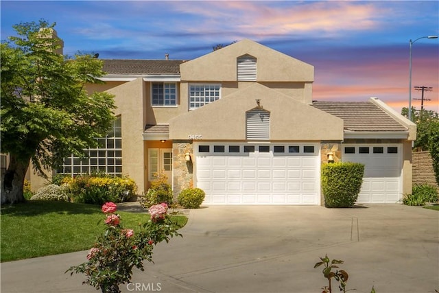 9455 Brandon Ct, Northridge, CA 91325 - photo 1