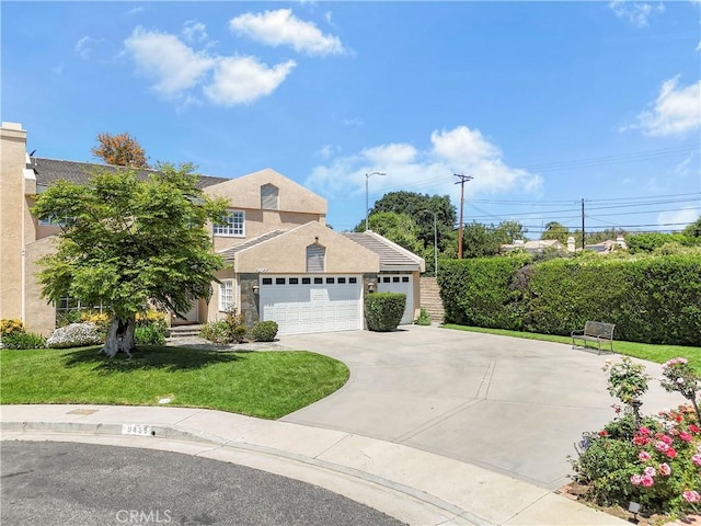 9455 Brandon Ct, Northridge, CA 91325 - photo 45