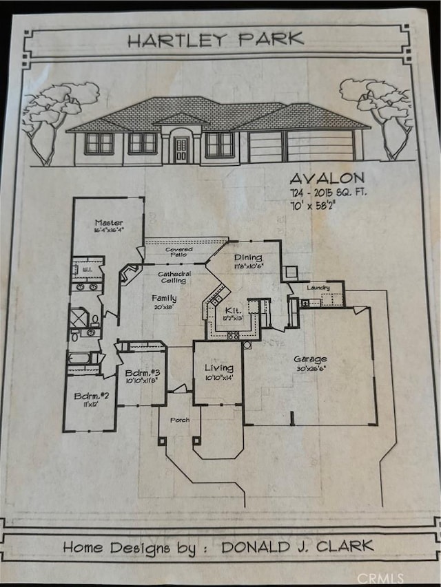 3471 Peerless Ln, Chico, CA 95973 - room layout