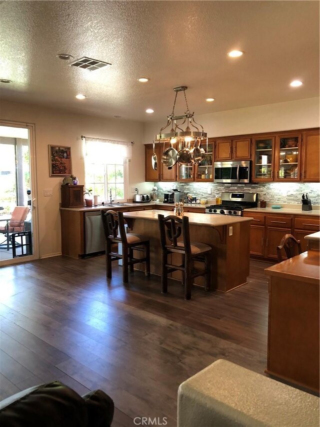 2819 Eureka Rd, San Jacinto, CA 92582 - photo 5