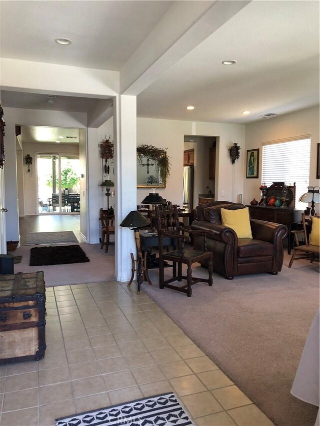 2819 Eureka Rd, San Jacinto, CA 92582 - photo 8