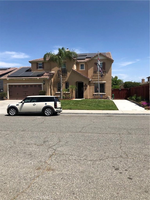 2819 Eureka Rd, San Jacinto, CA 92582 - photo 1