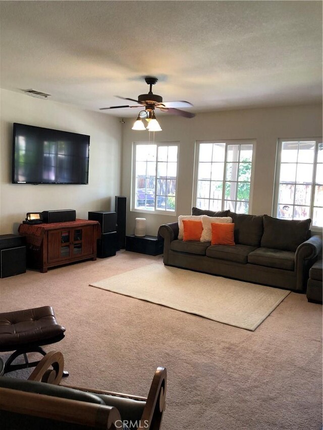2819 Eureka Rd, San Jacinto, CA 92582 - photo 6