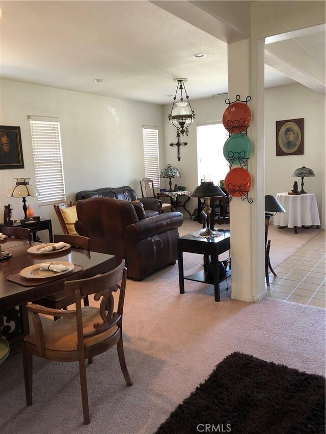 2819 Eureka Rd, San Jacinto, CA 92582 - photo 9