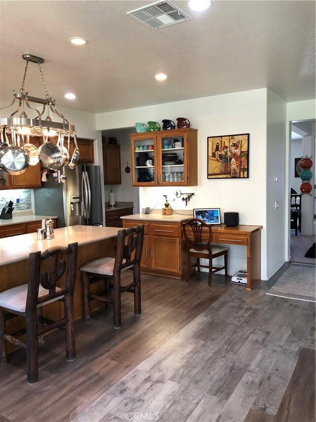 2819 Eureka Rd, San Jacinto, CA 92582 - photo 4