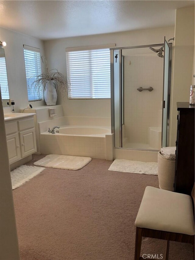 2819 Eureka Rd, San Jacinto, CA 92582 - photo 19