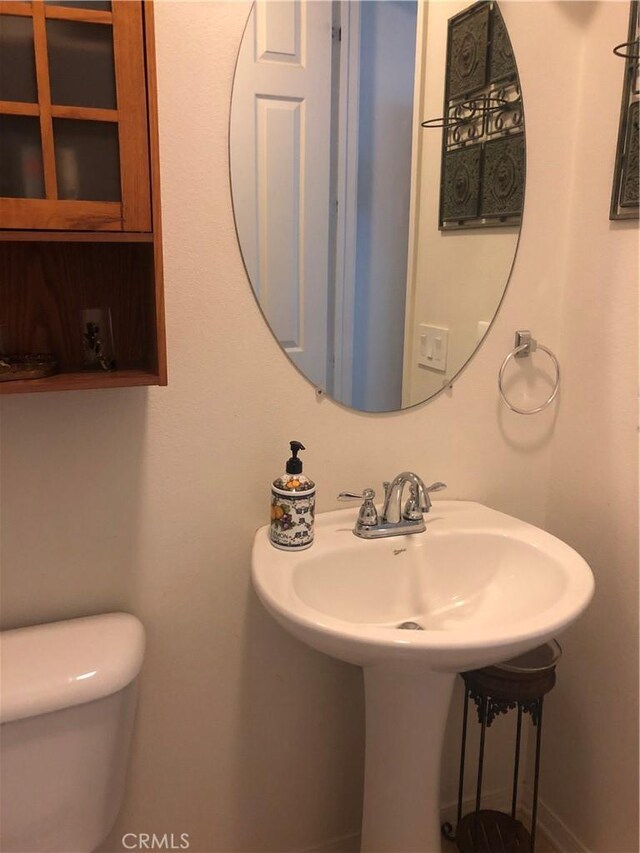2819 Eureka Rd, San Jacinto, CA 92582 - photo 23