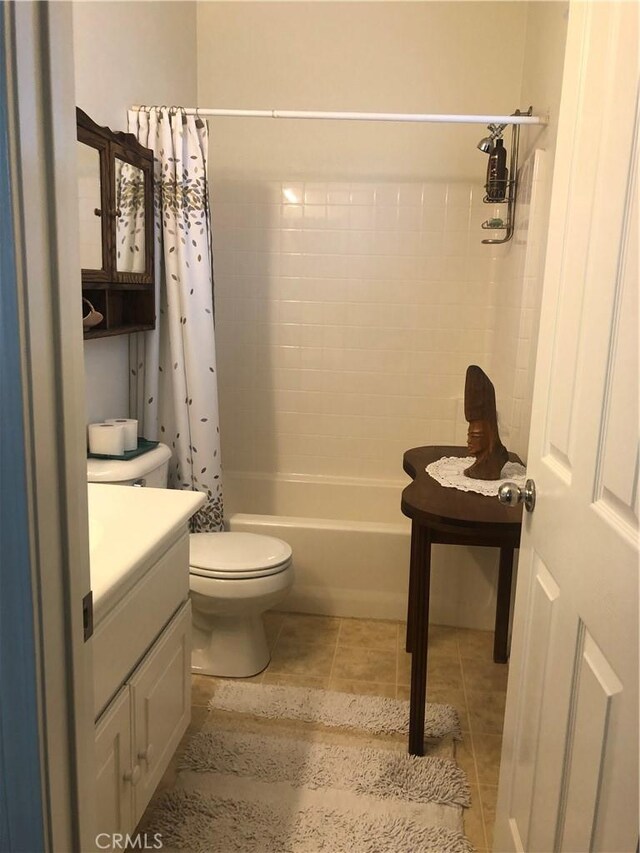 2819 Eureka Rd, San Jacinto, CA 92582 - photo 21