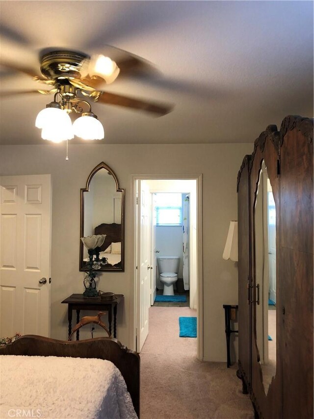 2819 Eureka Rd, San Jacinto, CA 92582 - photo 16