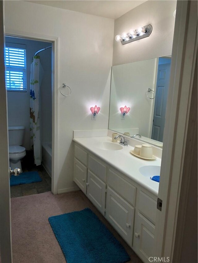 2819 Eureka Rd, San Jacinto, CA 92582 - photo 17