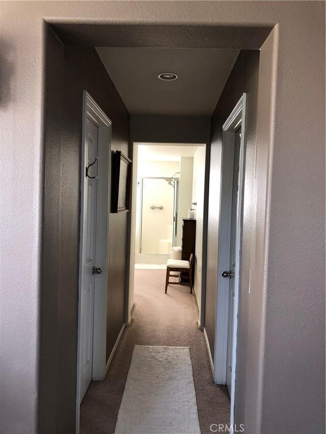 2819 Eureka Rd, San Jacinto, CA 92582 - photo 18