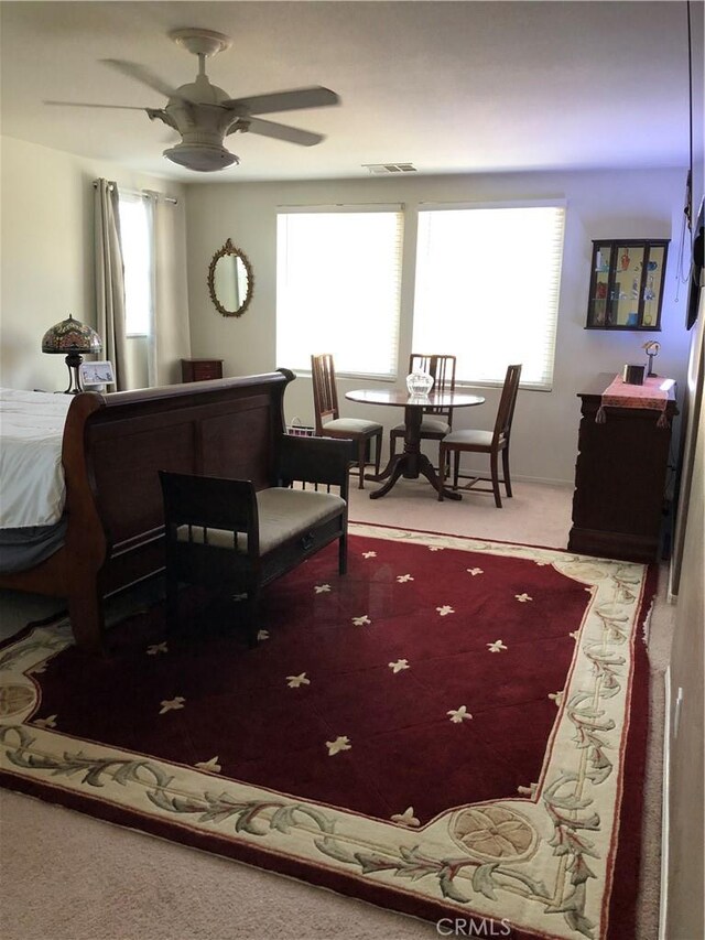 2819 Eureka Rd, San Jacinto, CA 92582 - photo 3