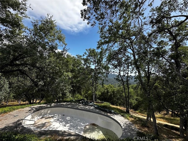 50771 Woodside Ln, Oakhurst, CA 93644 - view of surrounding community