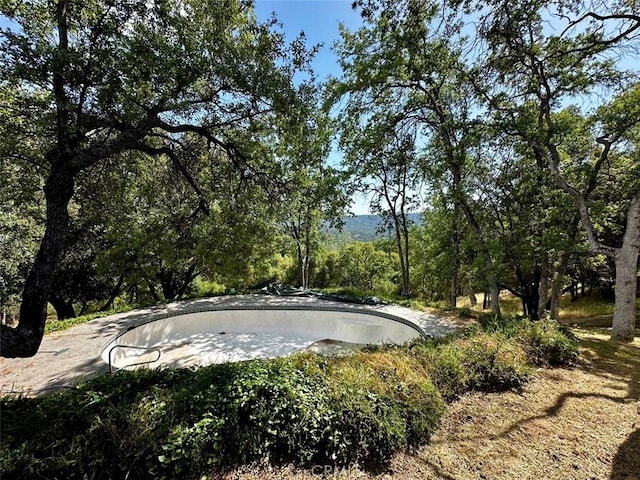 50771 Woodside Ln, Oakhurst, CA 93644 - view of community