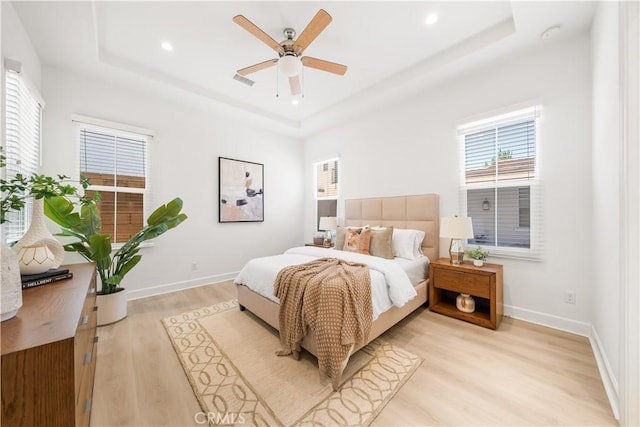 80 Quill, Irvine, CA 92620 - photo 21