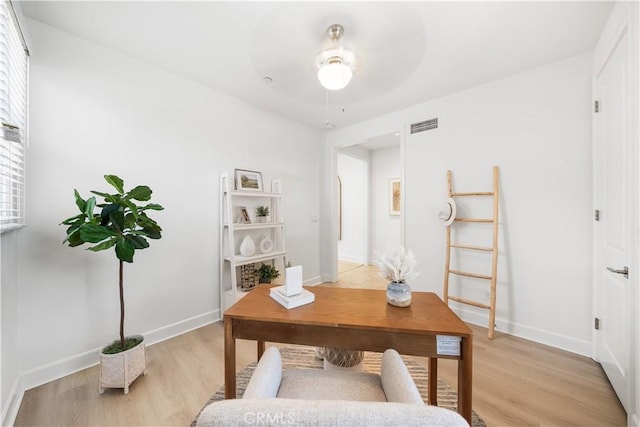 80 Quill, Irvine, CA 92620 - photo 7