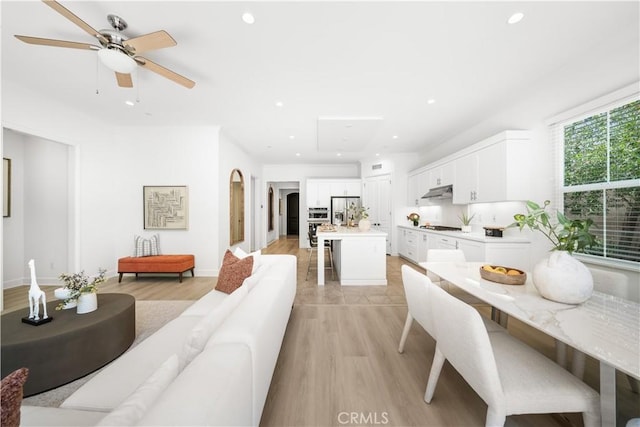 80 Quill, Irvine, CA 92620 - photo 16