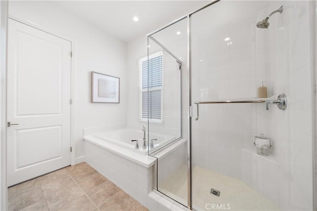 80 Quill, Irvine, CA 92620 - photo 25